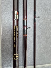 Vintage ABU Garcia Zircon 12ft Match Fishing Rod