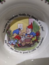 Royal Stafford NODDY