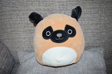 Original Squishmallows Prince