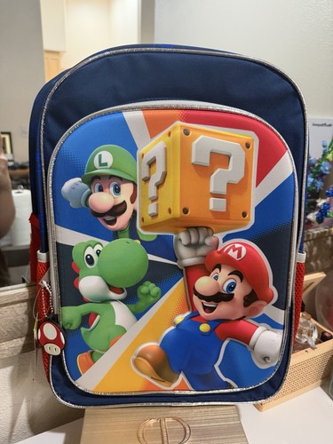 Super mario character - super,