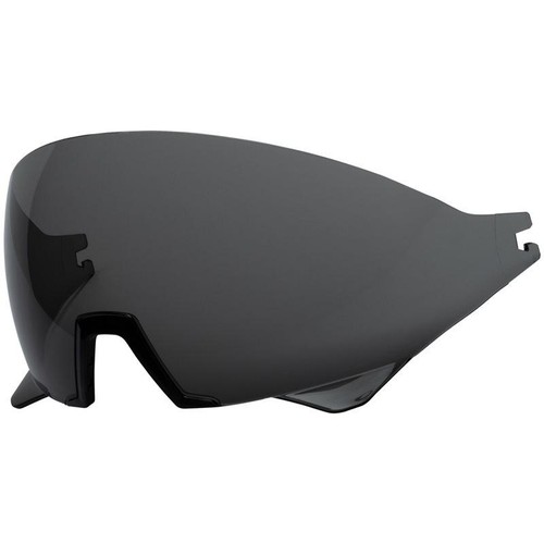 Bell tx501 visor dark - bell, smoke