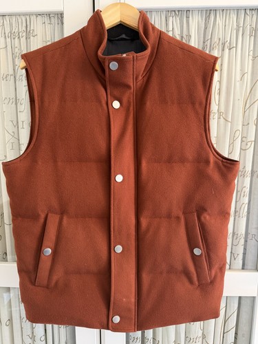 Gieves hawkes men s - &, men's