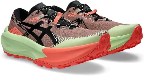 Asics men running - men's, shoes