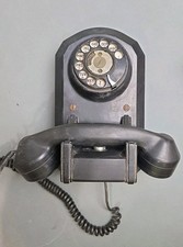 Vtg No 50 Automatic Electric