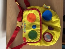 Mr Tumble Something Special