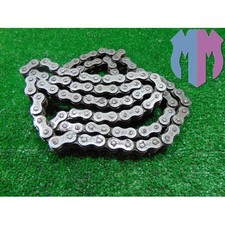 Chain Suzuki Marauder 250 GZ