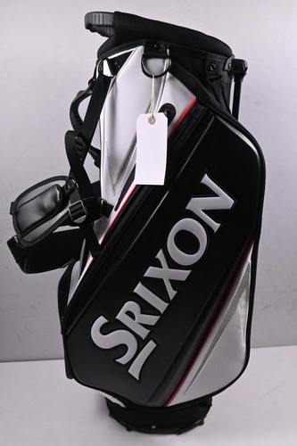 Srixon tour stand bag 5 - srixon,