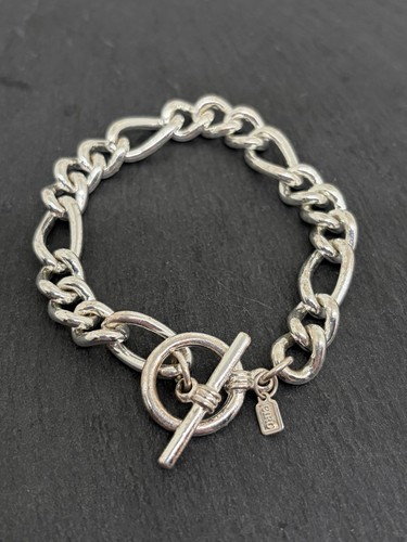 Vintage ciro silver - ciro, tone