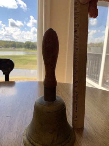 Wwii arp warden - wwii, g&j
