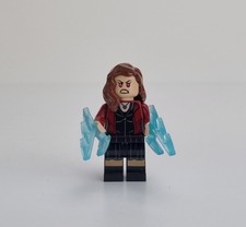 Lego marvel super - lego, heroes