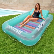 Splosh large suntanner - splosh,