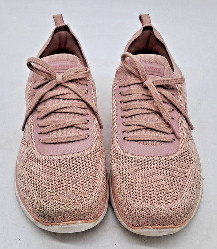 Sketchers memory foam women - memory,