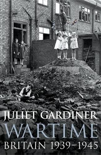 Wartime britain 1939 1945 by - 1939-1945,