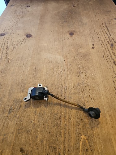 Genuine stihl 046 chainsaw - genuine,