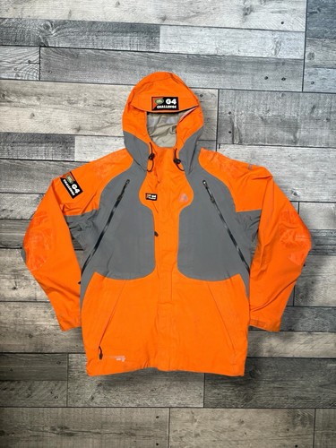 Nike acg land rover g4 - x,