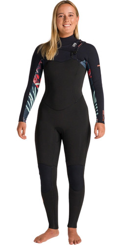 2026 skins womens solace - 2026,