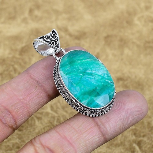 Latest zambian emerald - latest,