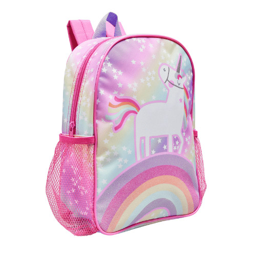 School lunch bag girls - bag,