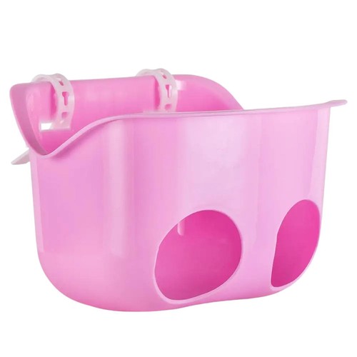 Baby doll bike seat - baby,