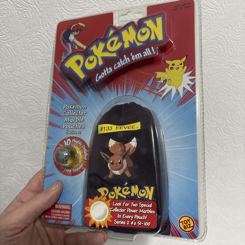 Pokemon collector power - 10,