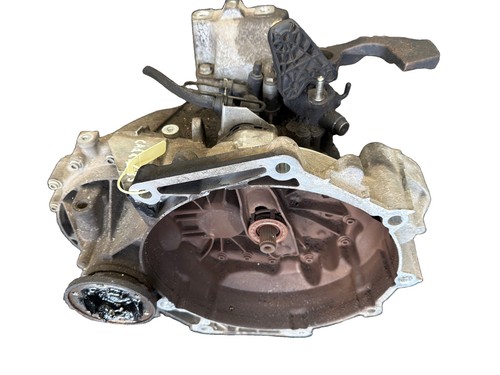 2005 2010 caddy mk3 - 2005-2010, sdi