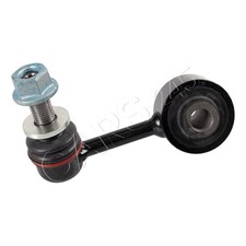 FEBI Front Left Steel