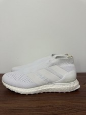 Adidas Ace 16+ PureControl