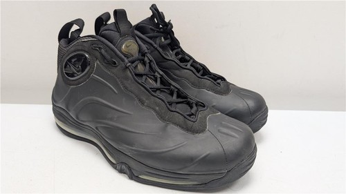Nike total air - nike, max