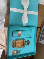 Tiffany & Co. Rose Gold Eau de