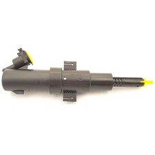 Headlight Cleaning Headlight