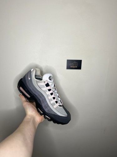 Nike air max 110 - air, og