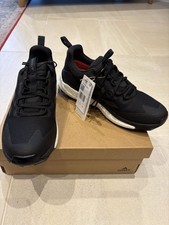 Adidas Terrex Free Hiker 2.0