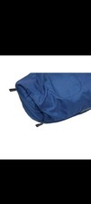 Vango Latitude 300 Black and