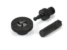 Lee Precision 3 Jaw Chuck