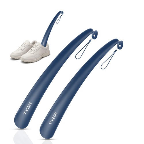 Tyga store shoe horn long - store, |