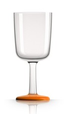 Palm/ Marc Newson Triton Wine