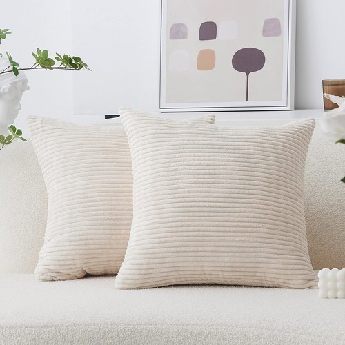 Home brilliant cream - home,