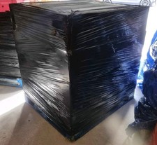 Pallet Of 1100+ Kid's Books
