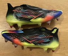 Adidas Copa Sense.1 FGGW3605