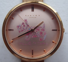 RADLEY LONDON WATCH - RY4216 -