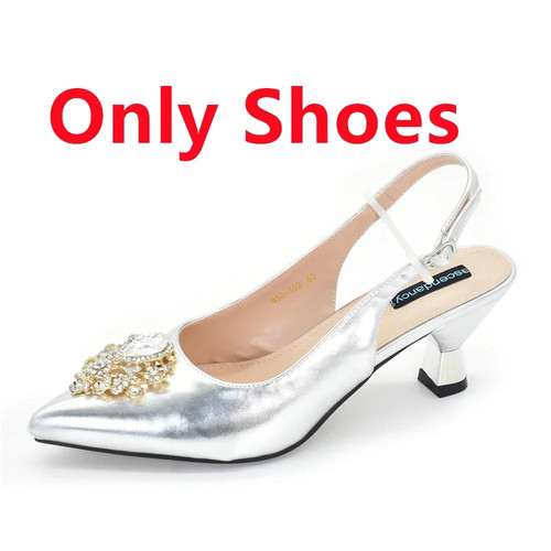 New fashion women shoes - fashion,