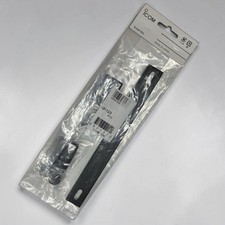 Icom MB-123 Carrying Handle