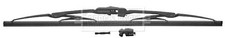 Borg & Beck BW17C.10 Wiper