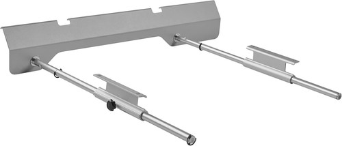 Bosch ts1015 table saw - bosch,