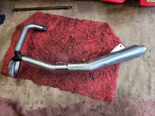 Ducati Pantah 600 500 350
