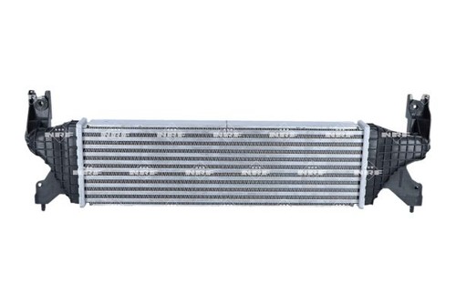 For nrf 309116 intercooler - for,