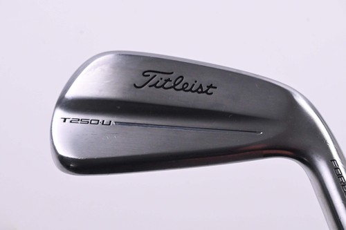 Titleist t250 utility 3 - titleist, t250.u