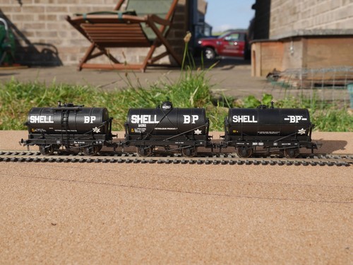Bachmann set x - , of