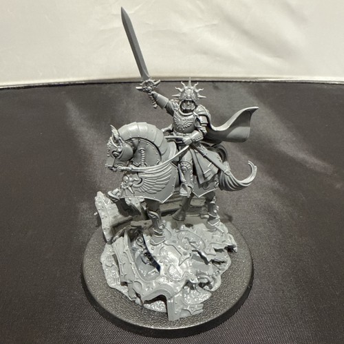 Games workshop warhammer40k - workshop,