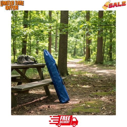 Hyfive hy1003 folding camping - hyfive,